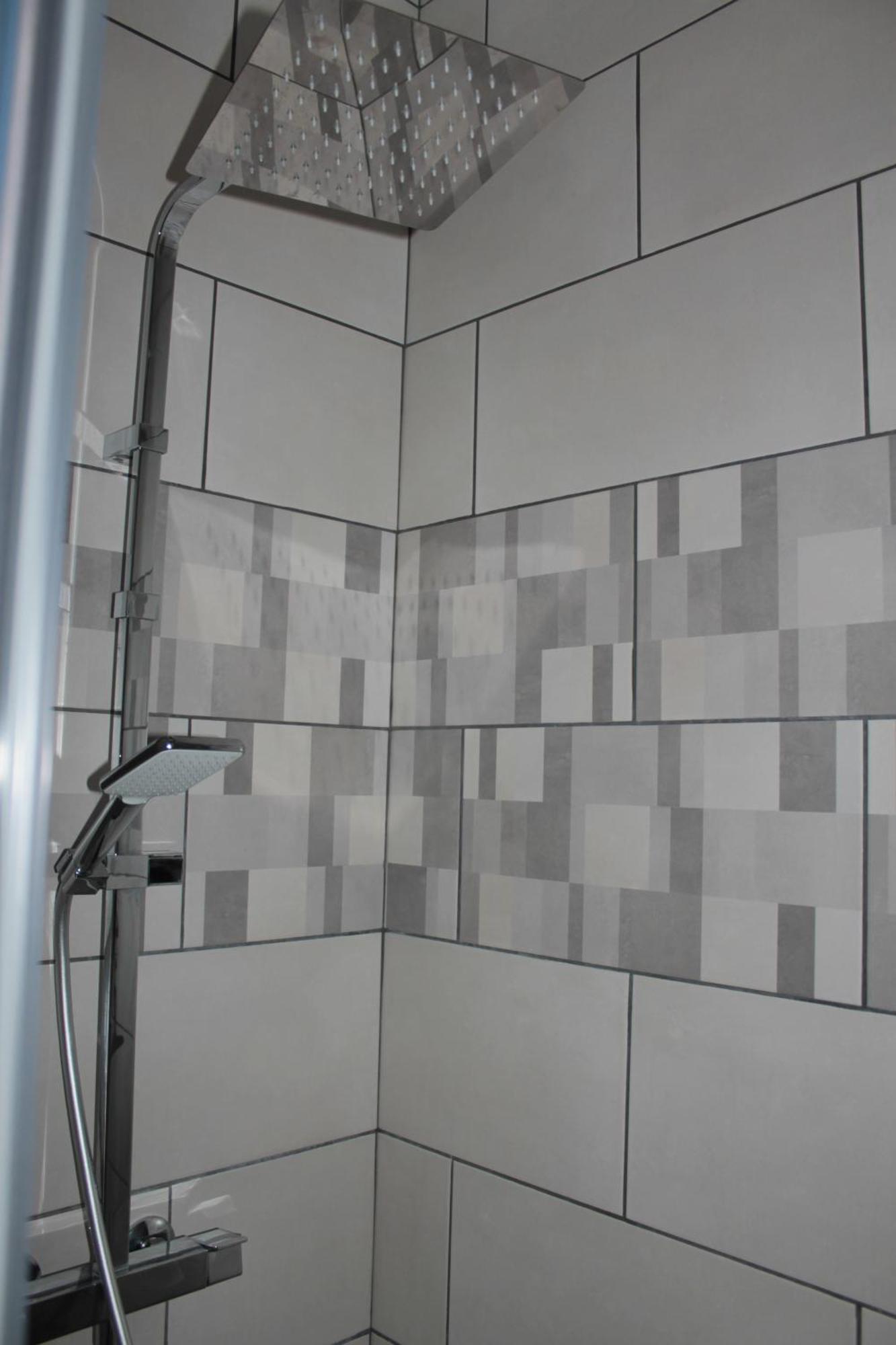Appartement Royale Rocroi Eksteriør billede